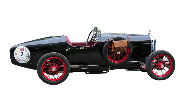 car-640x480-2143549.png