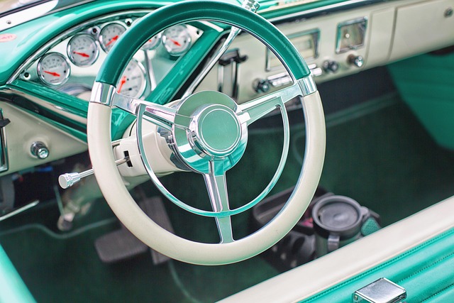 car-640x480-22594510.jpeg