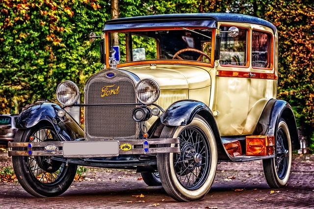 Title Loan Payment History Reporting: Building Financial Habits