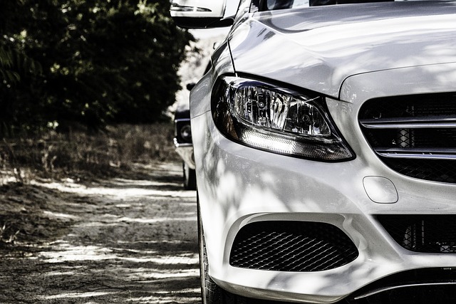 Car Title Loans Cleveland TX: A Comprehensive Guide to Approval