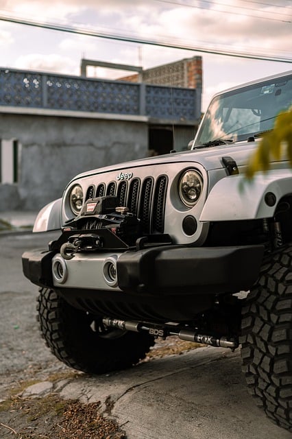 car-640x480-24137357.jpeg
