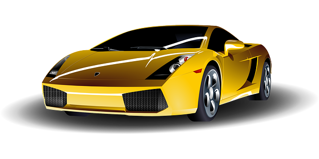 car-640x480-24140749.png