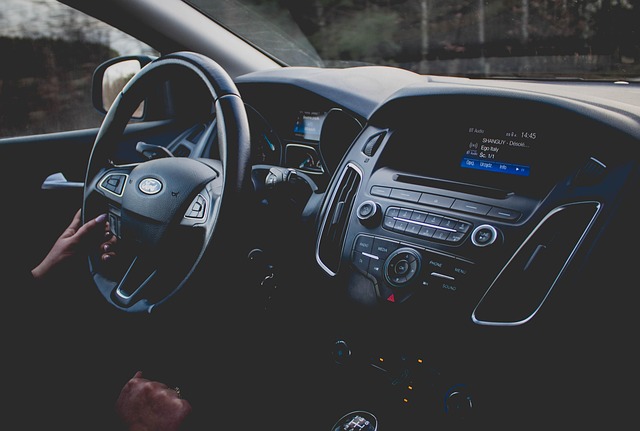 car-640x480-27400403.jpeg
