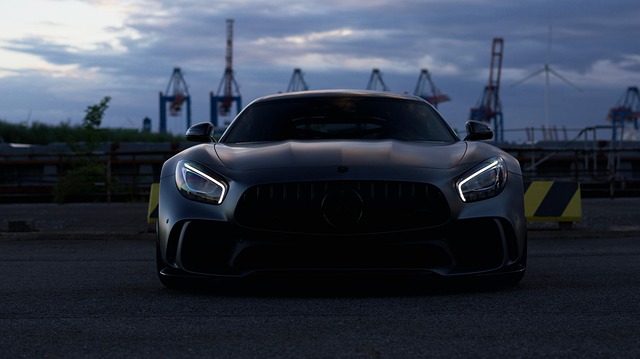 car-640x480-32568754.jpeg