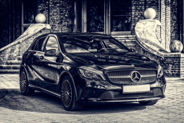 car-640x480-32585180.jpeg