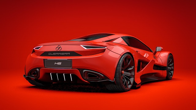 car-640x480-32995781.jpeg