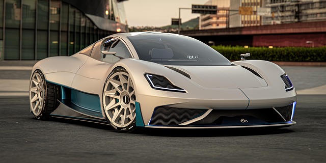 car-640x480-34695835.jpeg