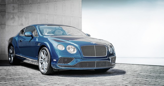 car-640x480-34822850.jpeg
