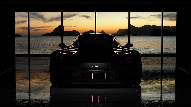 car-640x480-35964000.jpeg