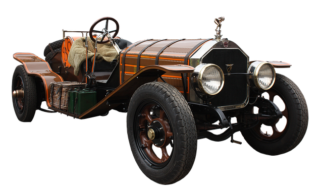 car-640x480-36659689.png