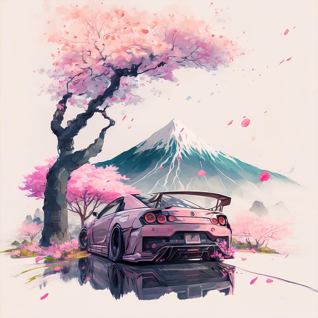 car-640x480-4202988.jpeg