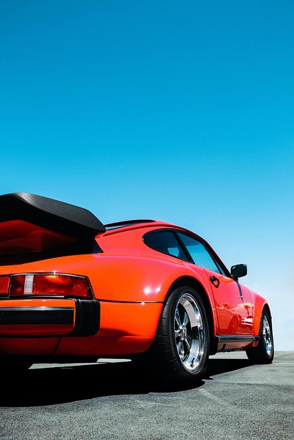 car-640x480-42182480.jpeg