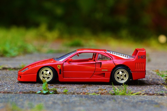 car-640x480-4267801.jpeg