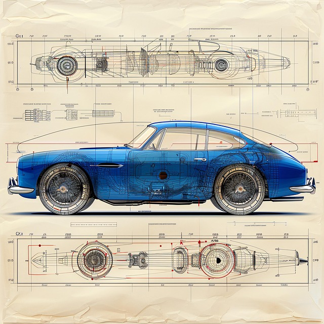car-640x480-44440553.jpeg
