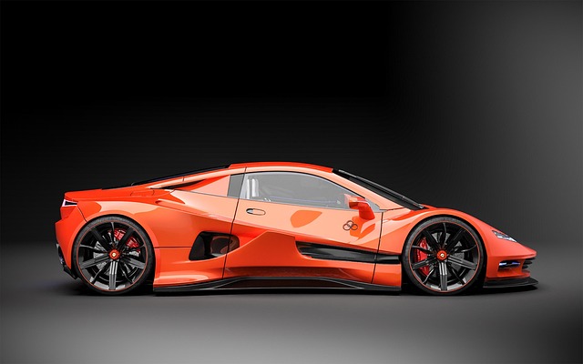 car-640x480-48445039.jpeg