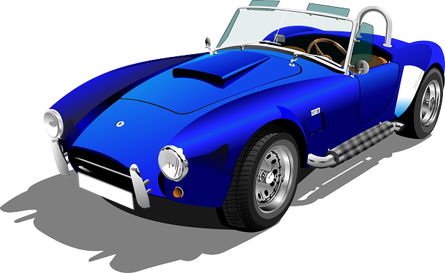 DeSoto Title Loans: Rapid Financial Support During Crises