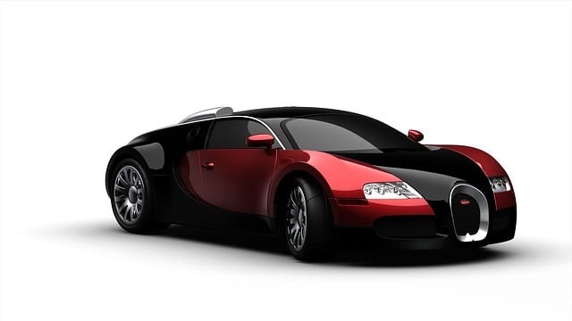 car-640x480-51840230.jpeg