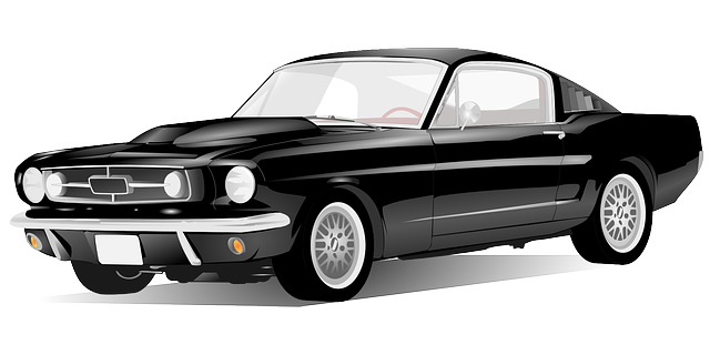 Huntsville Car Title Loans TX: Unparalleled Benefits in Today’s Market