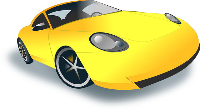car-640x480-57738497.png