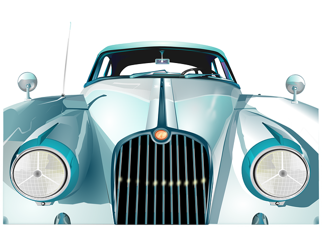 car-640x480-60755139.png