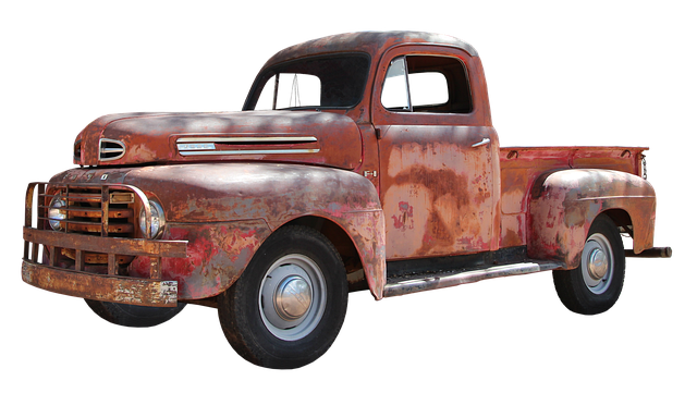 car-640x480-61655705.png