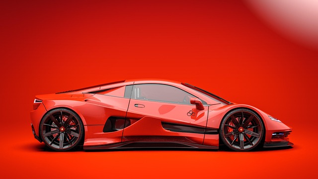 car-640x480-63516110.jpeg