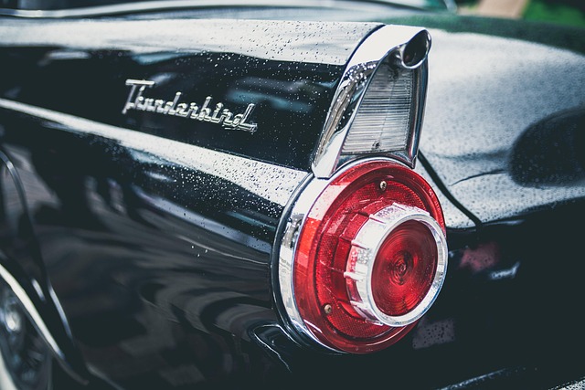 Car Title Loan Identity Verification: Securing Lending Integrity