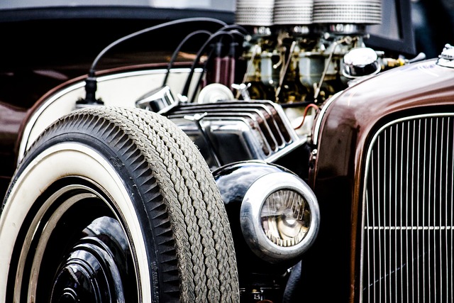 Car Title Loan Community Support Programs Foster Financial Dialogue