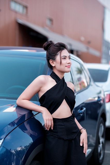car-640x480-68440414.jpeg