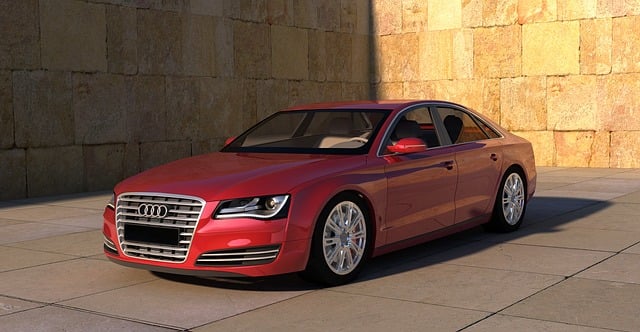 car-640x480-68610145.jpeg
