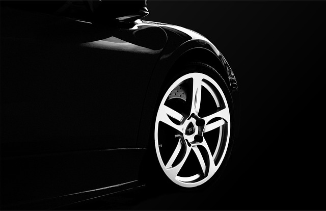 car-640x480-69062991.jpeg