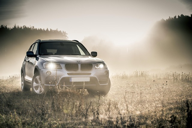car-640x480-69097537.jpeg