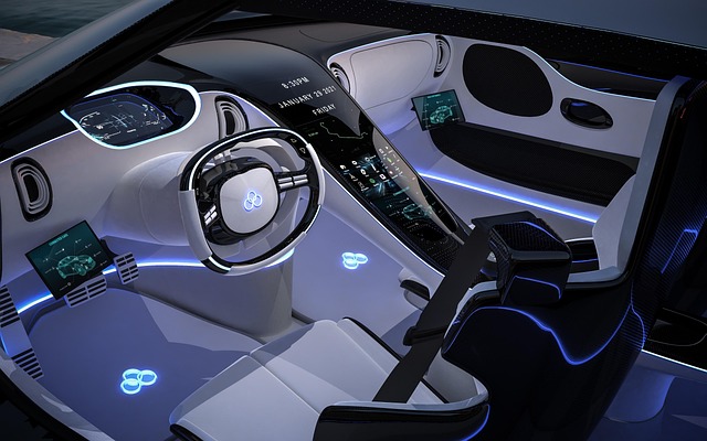 car-640x480-70951042.jpeg