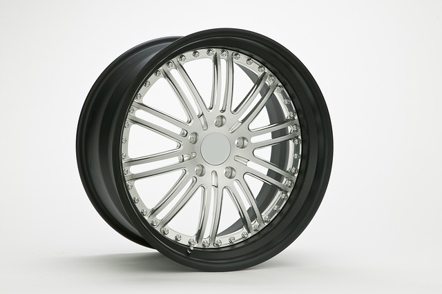 car-640x480-73267579.jpeg