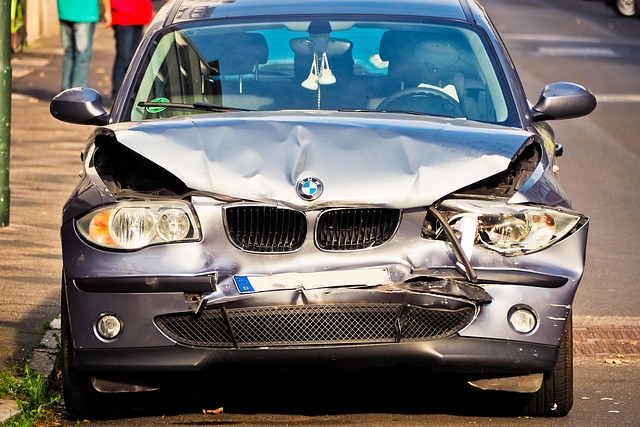 car-640x480-73383728.jpeg