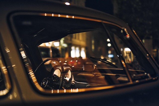 car-640x480-76490525.jpeg