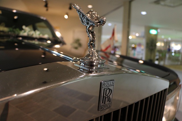 Repossessed Car? Navigating Options with Gonzales Auto Title Loans
