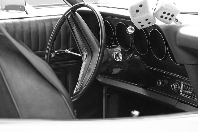 Car Title Loan Community Support Transforms Underserved Neighborhoods