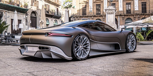 car-640x480-84947698.jpeg