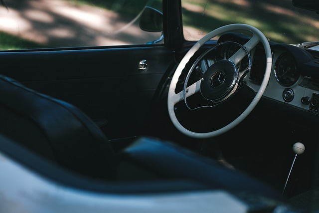 car-640x480-8518890.jpeg