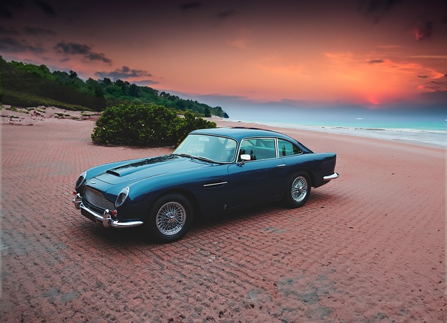 car-640x480-89324457.jpeg