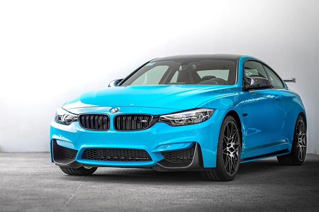 car-640x480-89635366.jpeg