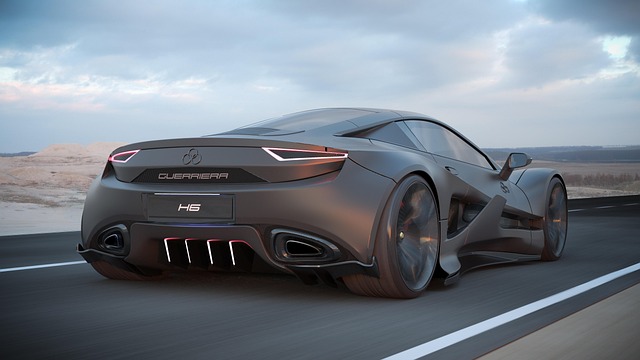 car-640x480-92676562.jpeg