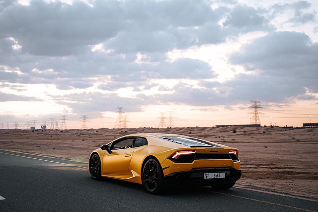 car-640x480-96522310.jpeg