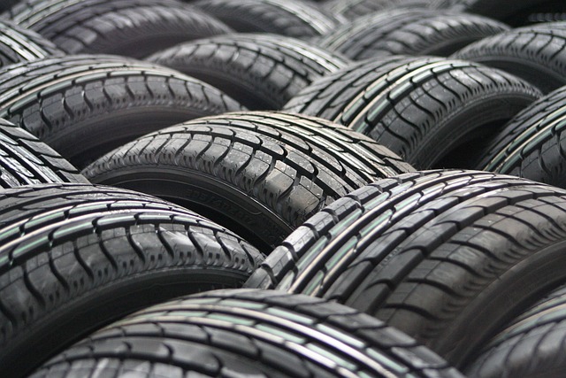 Car Title Loan Inspection: Does a Failed Check Cancel Your Offer?