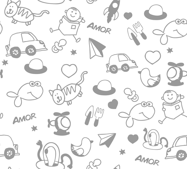 car-640x480-98231829.png