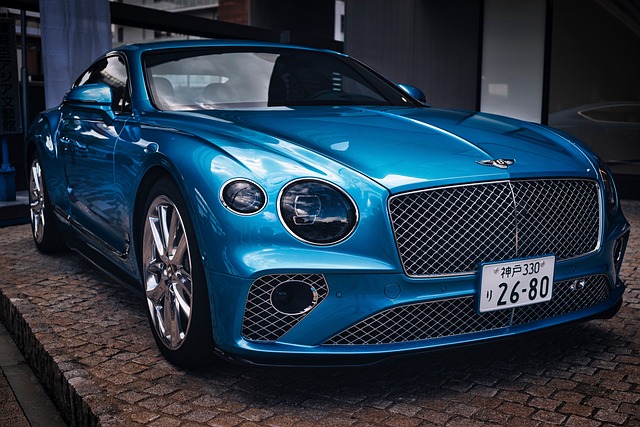 car-640x480-98782210.jpeg