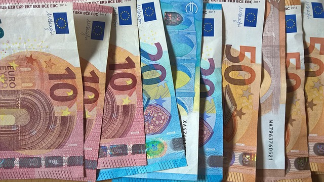 Cash