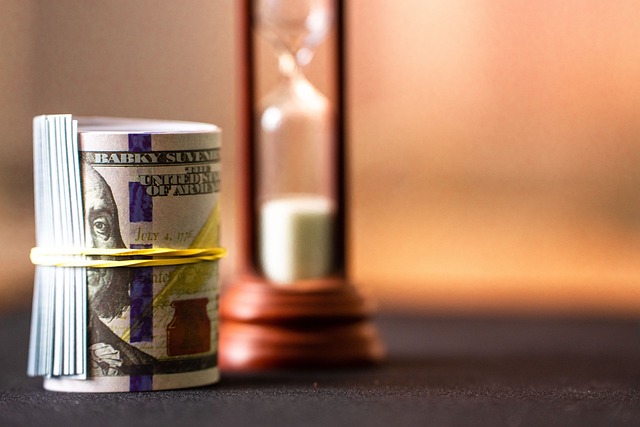 Recovering from Title Loan Default: Legalities, Credit Repair Strategies
