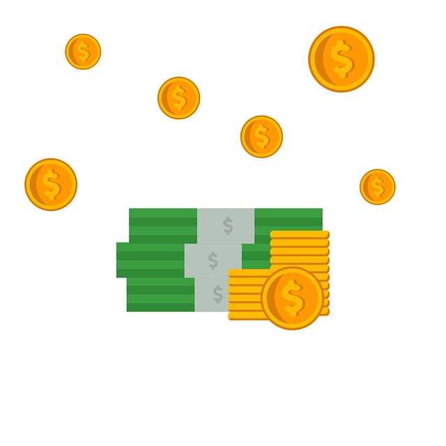 Cash